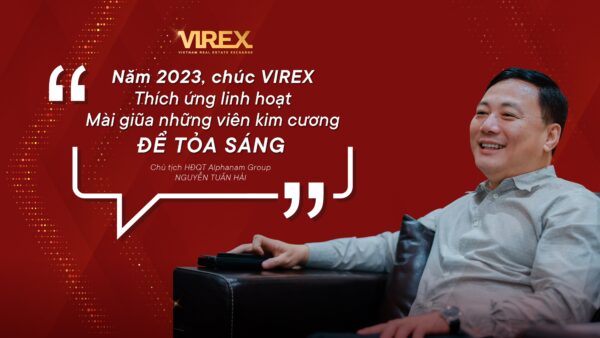 VIREX-CT